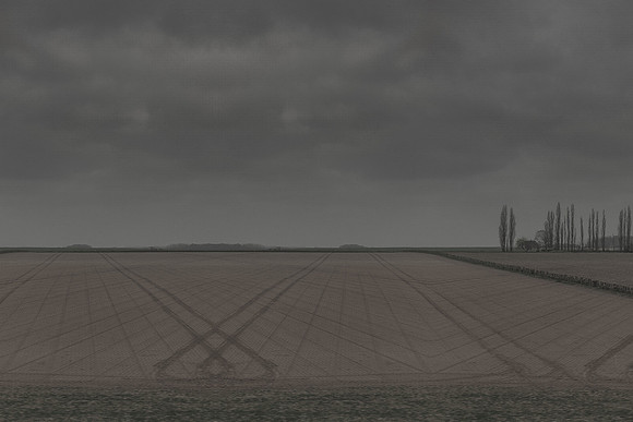 140516-1-3