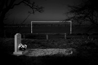 death of the goalkeeper 2
