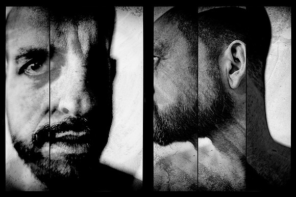 mh diptych 1