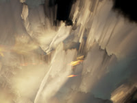 010816-3-9