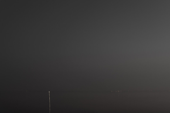 sunset4 #142