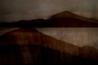 220516-1-2