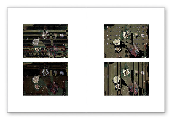 JWE-JW-RL-V210x280-PR-Spreads21_1080px