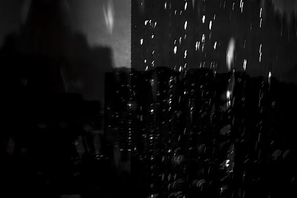 010816-2-9