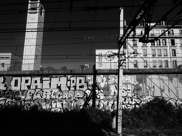 marseille 4-110