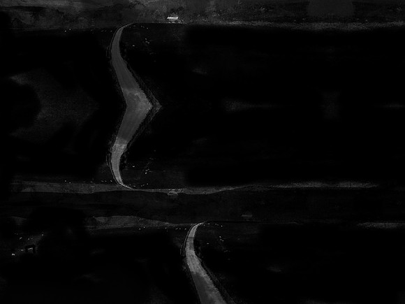 030616-1-13