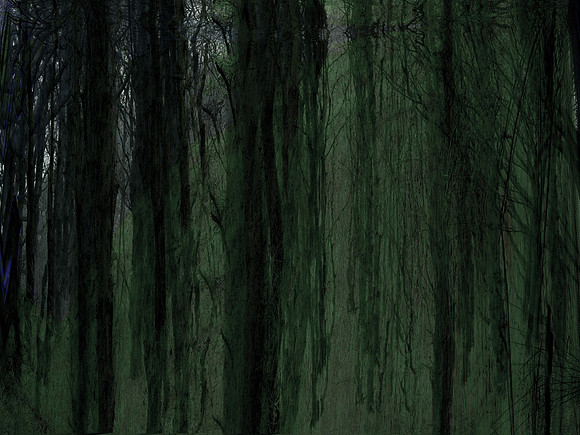230715-1-21