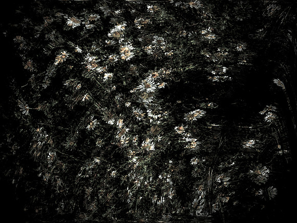 160616-8-15