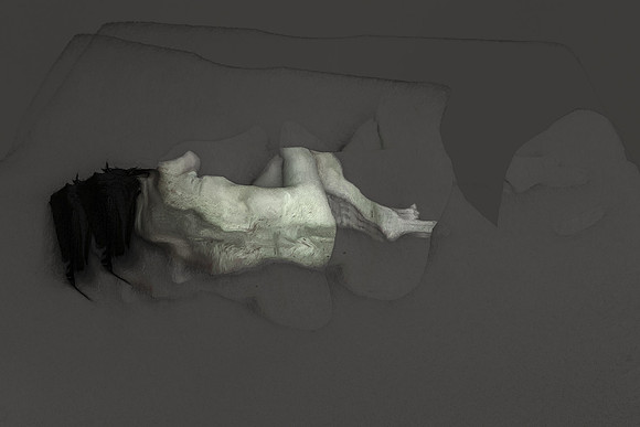 290716-1-15