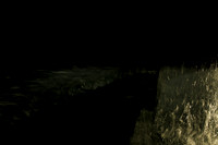 20140203-030214 #266