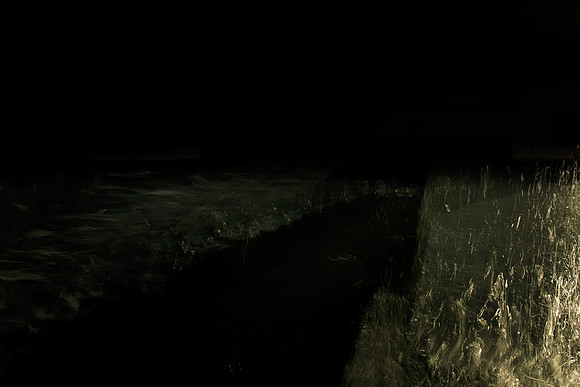 20140203-030214 #266