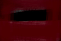 31-01-10--121-7-2