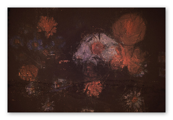 JWE-JW-RL-V210x280-PR-Spreads35_1080px