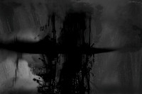 070416-1-4