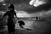 walk 8