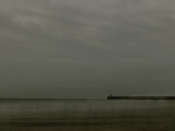 2013-09-06-251