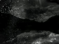 220716-1-6