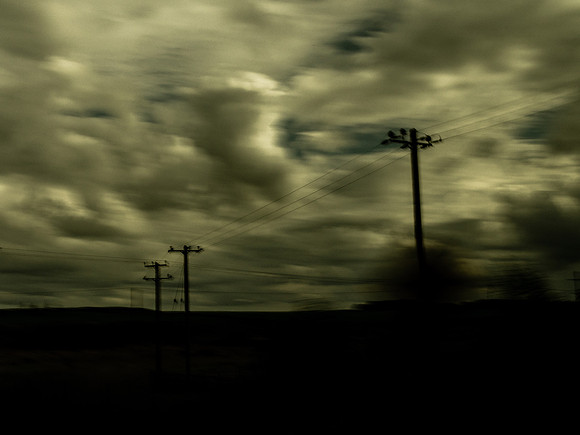 ireland-2601