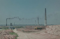 bangladesh #19