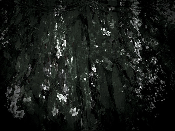 chrisfriel-memorial-4
