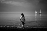boats