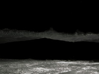 180516-2-7