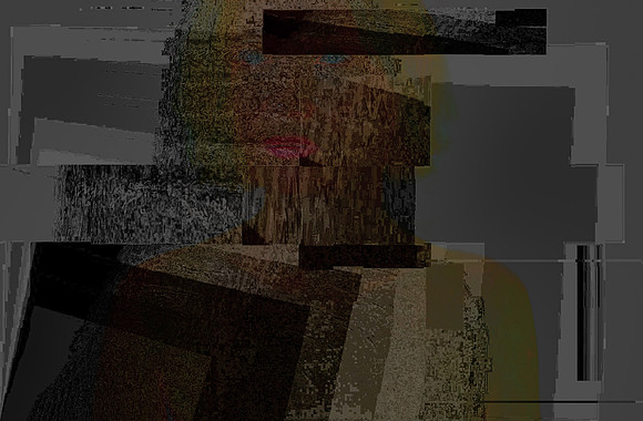 15-61