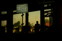 road to pushkar #3