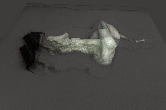 290716-1-19