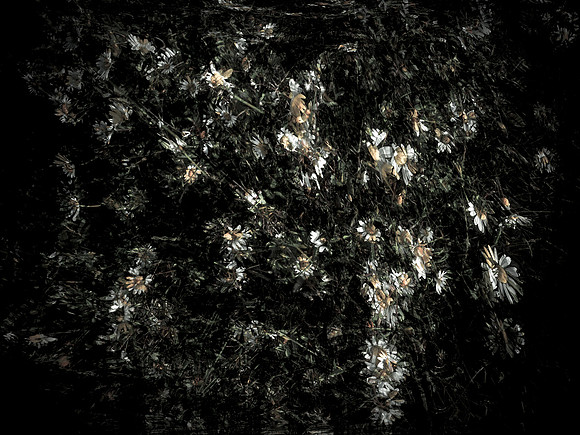 160616-8-12