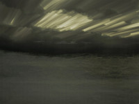 200516-3-10
