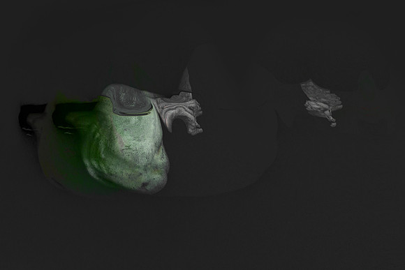 280716-2-23