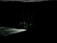 160516-1-8