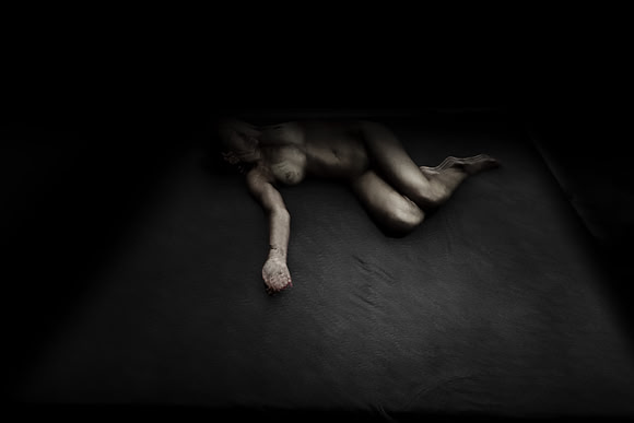 050214 #486
