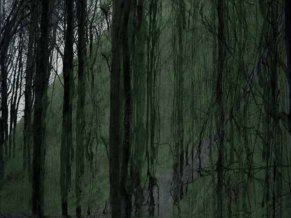 230715-1-27