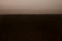 shoreline #18