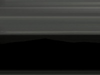 180516-3-5