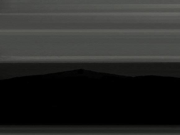 180516-3-5