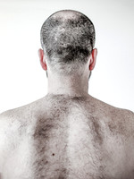 mh back 1