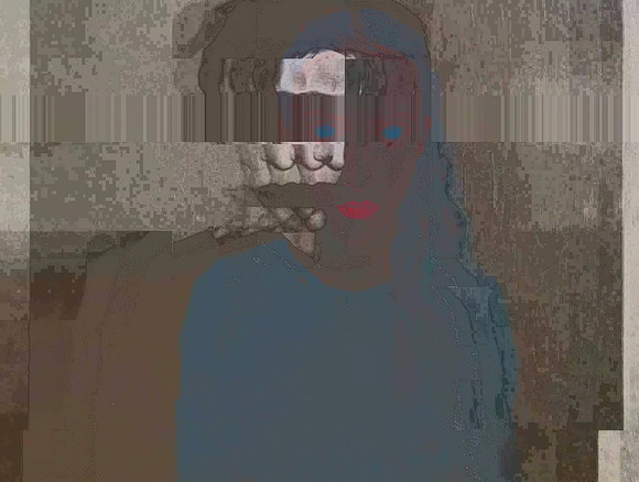 50-91