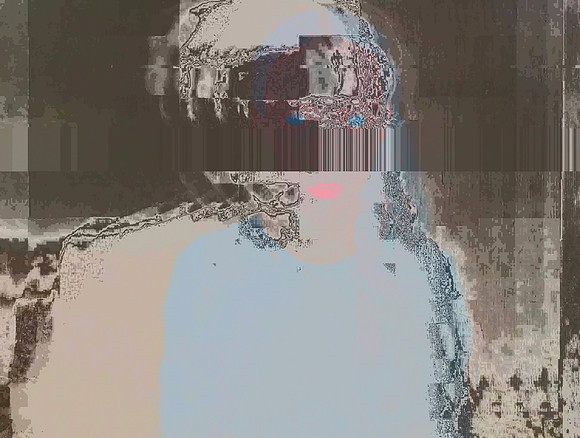 50-72