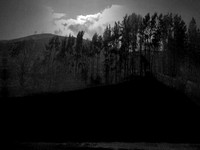 060616-2-6