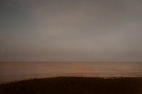 shoreline #13