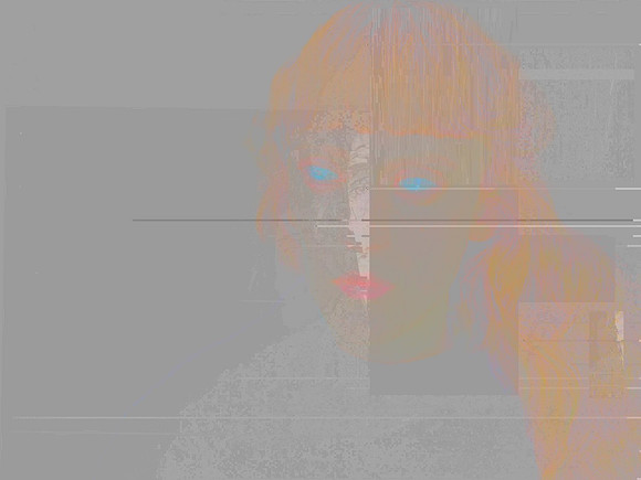 20-67