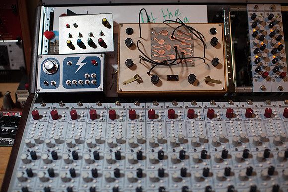 mh studio-66