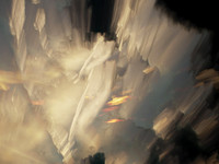 010816-3-5