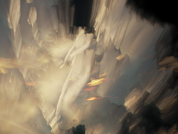 010816-3-5