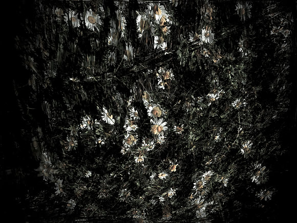 160616-8-17