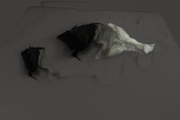 290716-1-1