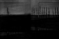 140416-2-3